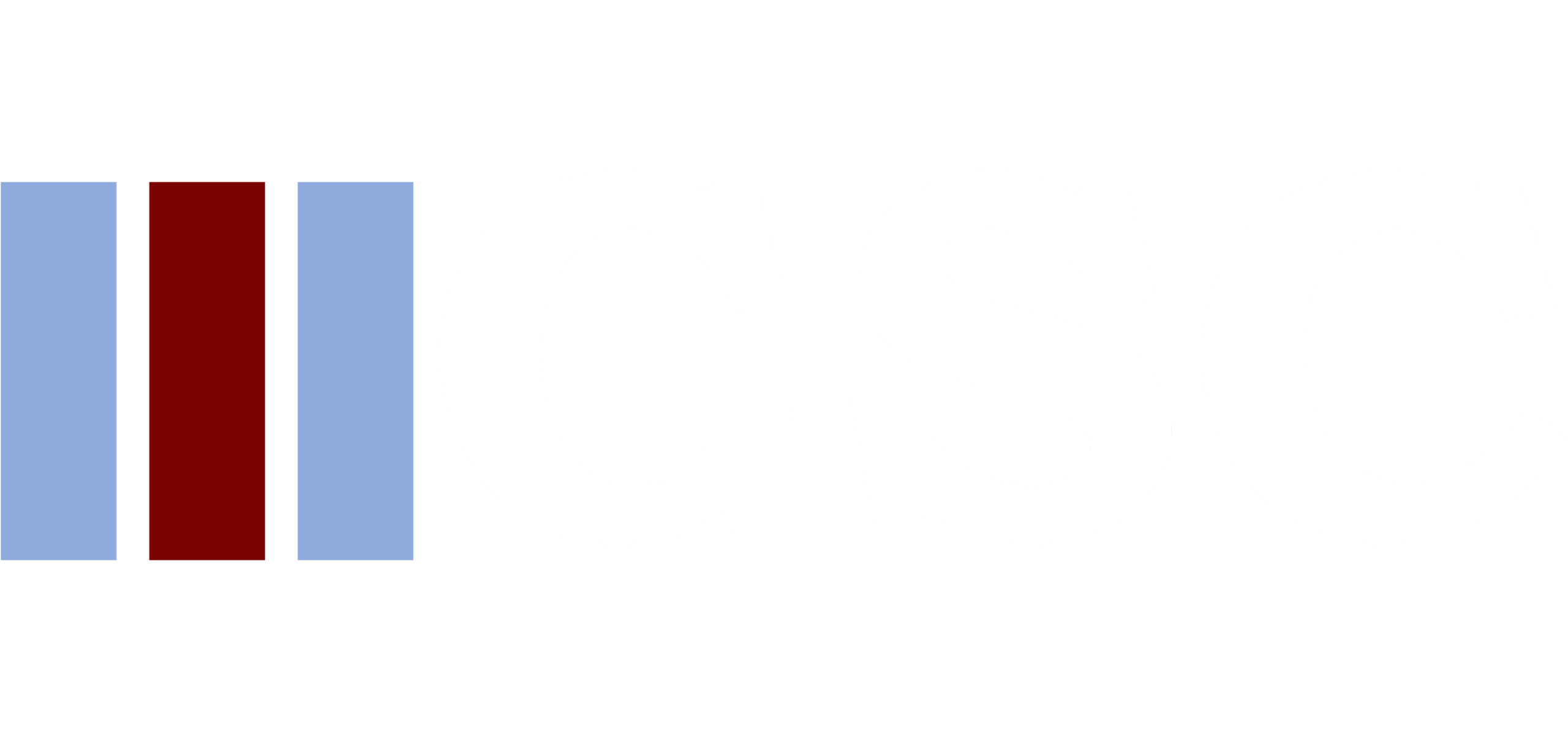 Logo GSC